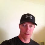 Profile Picture of Danno Widdifield (@danno.widdifield) on Facebook