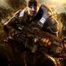 Profile Picture of Joel Shackelford (@joel.shackelford.167) on Facebook
