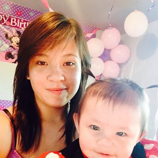 Profile Picture of Daisy Richard (BrookeScarlette) (@daisy.richard.14) on Facebook