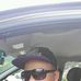 Profile Picture of Daniel Hannes (@daniel.hannes.33) on Facebook