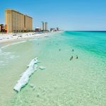 Profile Picture of Dillards Ladies Pier Park (@dillards_ladies_pierpark) on Instagram