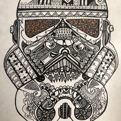 Profile Picture of Henry Alejandro Chaparro Díaz (@HenryAl63591773) on Twitter