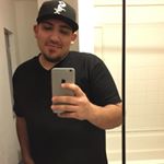Alex Bedolla - Instagram Profile Picture of Alex Bedolla (@gucci_alex95) on Instagram