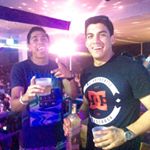 Profile Picture of Luis Olazabal (@luis_olazabal_1304) on Instagram