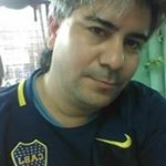Profile Picture of Ariel Chay (@ariel.chay.7) on Instagram