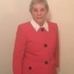 Profile Picture of Edith Branch (@edith.branch.716) on Facebook