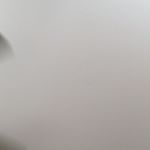 Profile Picture of Jakegauthier (@jake.gauthier2018) on Instagram