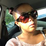 Profile Picture of Antoinette Powell (@a_magical1_4u) on Instagram