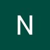 Profile Picture of neilbateman (@@neilbateman) on Tiktok