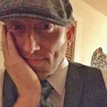 Profile Picture of Dustin Ruff (@dustinruffbespoke) on Instagram