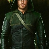 Profile Picture of Jermell Howard (@jermell-howard) on Quora