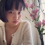 Profile Picture of K•Han (@khahannguyen) on Instagram