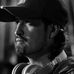 Profile Picture of Jaime E. Fals M. (zschimono) (@Jaime-E-Fals-M) on Facebook