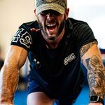 Profile Picture of Gregory James (@greghannum) on Instagram