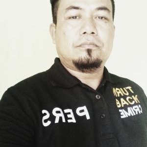 Profile Picture of Teddy Zulkarnain.liu (@ZulkarnainTeddy) on Twitter