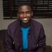 Profile Picture of Victor Peter (@thevictorpeterr) on Facebook