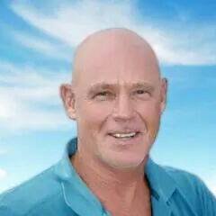 Profile Picture of David Harvin (@ragnar253) on Twitter