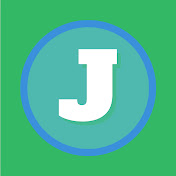 Profile Picture of Jonathan Valladares (@Siasziam) on Youtube