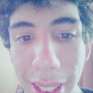 Profile Picture of Fernando Cespedes Ca (@Fernand02432966) on Twitter