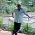 Profile Picture of Rappai Rappai (@rappai.rappai.754) on Facebook