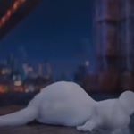 Profile Picture of 髙橋 柚香 (@yuzuka_official) on Instagram