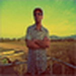Profile Picture of Nicolas Zapata (@nicolas z.o) on Flickr