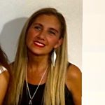 Profile Picture of Maria Daniela Repetto (@maria_daniela_repetto) on Instagram