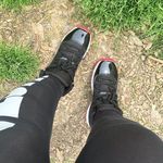 Profile Picture of Samuel Tre Peterkin (@samuel_the_pro___) on Instagram