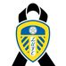 Profile Picture of Darren Bridge (@darren.bridge.94) on Facebook
