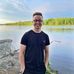 Profile Picture of Benjamin Roux (@benjamin.roux.792) on Facebook