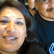 Profile Picture of Rebecca Alvarez (@rebeccaalvarez5929) on Youtube