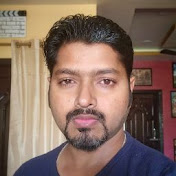 Profile Picture of Dev Gupta (@devkg) on Youtube