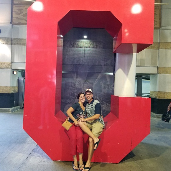 Profile Picture of Jessica Bidinger (@jbidinger) on Poshmark