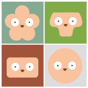 Profile Picture of Chan Kungchun (@kung.chun) on Myspace