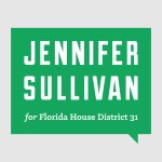 Profile Photo of Jennifer Sullivan (@voteforjennifer) on Instagram