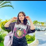 Profile Picture of eu_Cléofaria (@eu_cleo_faria) on Instagram