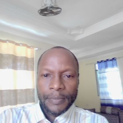Profile Picture of Tullo David (@TulloDavid) on Twitter