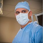 Profile Picture of Gary John Fraser (@john64078) on Instagram