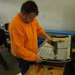 Profile Picture of Andy Gerigk (@andy.gerigk) on Instagram