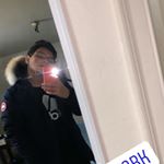Profile Picture of Mr Fantastic Cuz Money Elastic (@kevin_tannner) on Instagram