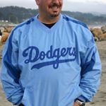 Profile Picture of Jeff Crain (@jeff.crain.948) on Instagram