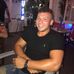 Profile Picture of Sam Oates (@samoates01) on Facebook