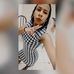 Profile Picture of Andreia Esteves (@andreia.esteves.79274) on Facebook