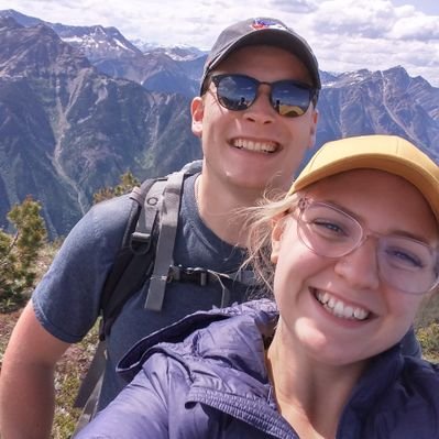 Profile Picture of Michael Minard (@MichaelMinard4) on Twitter