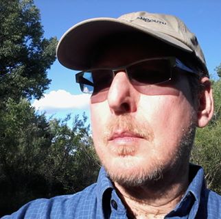 Profile Picture of Mark Stetson (@mark.stetson.90) on Facebook