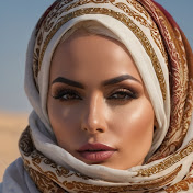 Profile Picture of Nikita Von James  (@nikitavonJames-ol8ij) on Youtube