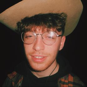 Profile Picture of Ryne James (@tilfordryne02) on Pinterest