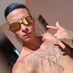 Profile Picture of Jonathan Neri (@jonathan.neri.164519) on Facebook