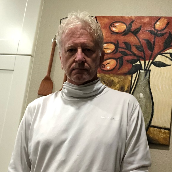 Profile Picture of Patrick Feeny (@kfeeny55) on Poshmark