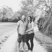 Profile Picture of Allison LuLa Bohle (@allisonlula.bohle) on Facebook